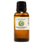 1 Fl Oz Green Health Frankincense Essential Oil 100  Pure   Natural