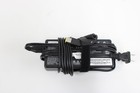 Lenovo Thinkpad Ultra Laptop Docking Station Type 40aj  135 Ac Adapter