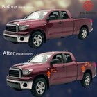  3  Front 2  Rear Leveling Lift Kit Compatible replacement For Toyota Tundra