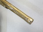 Yamaha Yhr-666n F bb Full Double French Horn