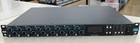 Focusrite Octopre Mkii 8-channel Mic Preamp Adat