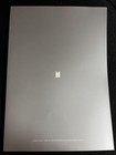 Bts Japan Official Fanclub Magazine Kpop Bangtan Boys Rm Jin Suga Jhope Jimin V