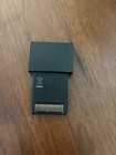 Datel Action Replay Dsi - Cartridge Only - Preloaded With Cheats For Ds Games
