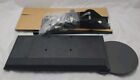 Herman Miller Thrive Under Desk Adjustable Keyboard Tray 20    9 5  W  Mouse Tray