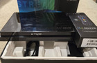 Rare Tivo Edge Rd6f20 Ota antenna Dvr  2tb Model  4-tuner No Service  315 Hr