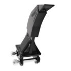 Excavator Ripper Attachments Ripper For Mini Excavator    25 160 Universal