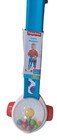 2016 Fisher-price Classic Corn Popper Walk   Push Toy