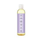 Sheamoisture Lavender Wild Orchid Bath Body Massage Oil Calming Moisturizer 8oz