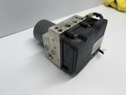 Bmw F10 Active 5 Abs Unit Control Module Anti Lock Brake Pump 34516858405