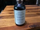 Castor Oil   4oz  Usda Certified Organic  100  Pure Cold Pressed  Hexane Free