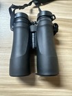 Nikon Prostaff 7s 10x42 Waterproof Binoculars With Case