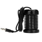 Ionic Foot Detox Arrays Mini Aqua Cell Spa Machine Cleanse Relaxation