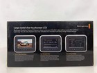 Blackmagic Design Production Camera 4k Ef