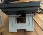 Avaya 9608g Ip 8-line Business Office Desktop Phone W  Stand 700505424  Untested
