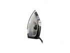 Brentwood Mpi-53 Steam Spray Dry Iron Adjustable Heat 110-127v