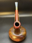 Gbd    london Made    Lynch   s Choice 256 Canadian  - Professionally Restored