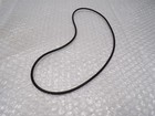 Industrial Spare 4102083409 O-ring Nsnp