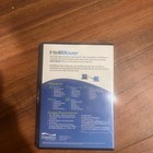 Detto Technologies Intellimover Brand New Sealed Cd-rom