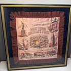 1939 New York World s Fair Collectible Very Rare