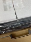 Plustek Smartoffice Ps3180u 80ppm Duplex Color Document Scanner