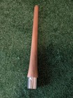 Dsc - Bat Grip Cone
