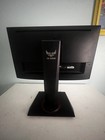 Asus Vg249q 23 8 Inch Ips Lcd Gaming Monitor