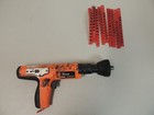 Ramset Cobra  Powder-actuated Tool