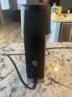 Puqpress Q1 Automatic Tamper For Coffee espresso