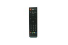 Remote Control For Hisense 40le45s Smart Uhd Lcd Led Hdtv Tv