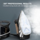 Rowenta Dg7661u1 Compact Steam Pro Iron-williamssonoma 42853