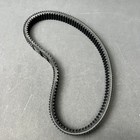 59011-0068 Drive Belt For 2020 - 2022 Kawasaki Teryx Krx 1000 59011-0047 Is