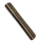 M36 X 200mm Threaded Rod 304 Stainless Steel