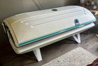 Sun Quest Pro 16 Se Tanning Bed