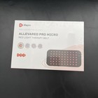 Lifepro Red Light Therapy Belt Near Infrared Light Vibration Therapy Pain Relief