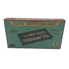 Barrington 16  Tabletop Sling Shuffleboard Game Table