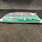 Andy Billiard Cloth 600t Club Yellow Green 06