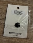 My Chemical Romance - Keposhka Pin   la Pop Up   Hot Topic Exclusive   Blimp