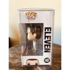 Funko Pop  Vinyl Stranger Things Eleven  1457 Chase Limited Edition Figure 2023