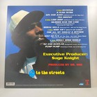 Snoop Doggy Dogg     Doggystyle Lp Used Vinyl Nm vg  Limited Edition   Picture Dis