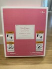 Lilly Pulitzer X Pottery Barn Kids Flamingo Pool - New In Box Nib Sold Out