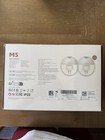 Momcozy Breast Pump Hands Free M5  Wearable Breast Pump  24mm  2 Pack Sealed New
