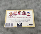 The American Girls Postcard Collection Book American Girl Doll 1st Edition