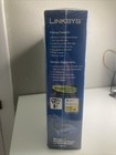 Cisco Linksys Wirelss G Router Access Point Wrt54gs Nib