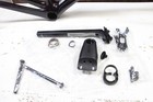 2021 Cannondale Supersix Evo Carbon Frame 51cm