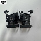 Dji Mavic Mini mini Se mini 2 mini 2 Se Gimbal Axis Arm Assembly Parts - No Lens