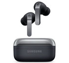 New Samsung Galaxy Buds 4 Pro Sm-r640 True Wireless Bluetooth Earbuds - Black