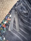 Amiri Jeans Size 29 Authentic