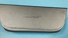 Bose Frames Rondo Audio Sunglasses Black Bmd 0005 S m