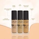 L a  Girl Pro Matte Foundation High-definition 1 Fl Oz  pick Your Color 