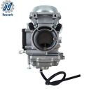 Carburetor For Polaris 500 Sportsman Carb 1996 1997 1998 1999 2000 2001 2002-08